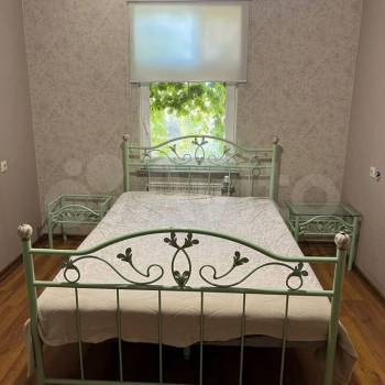 Сдается Комната, 32 м²