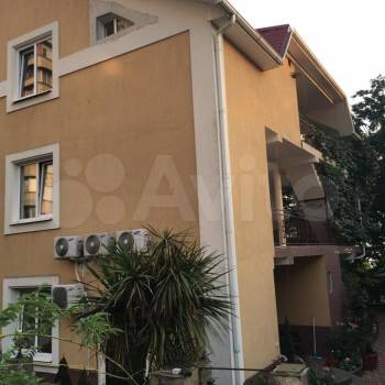 Сдается Комната, 30 м²