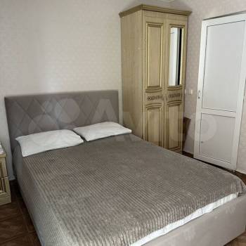 Сдается Комната, 30 м²