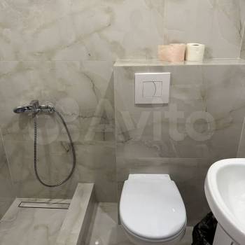 Сдается Комната, 30 м²