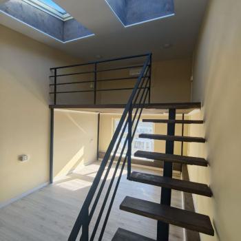 Продается Нежилое помещение, 24,8 м²