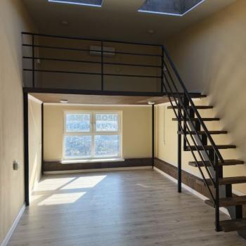 Продается Нежилое помещение, 24,8 м²