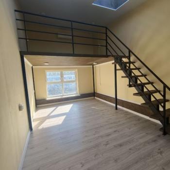 Сдается Нежилое помещение, 24,8 м²