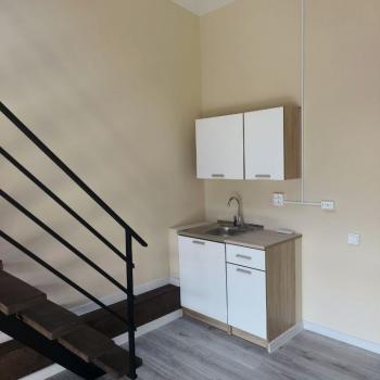 Сдается Нежилое помещение, 24,8 м²