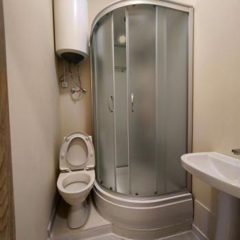 Сдается Нежилое помещение, 24,8 м²