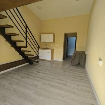 Сдается Нежилое помещение, 24,8 м²