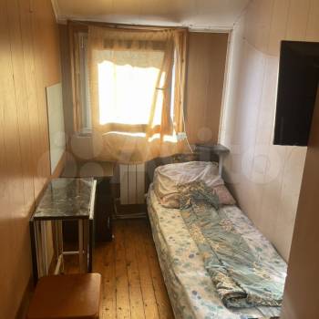 Сдается Комната, 0 м²