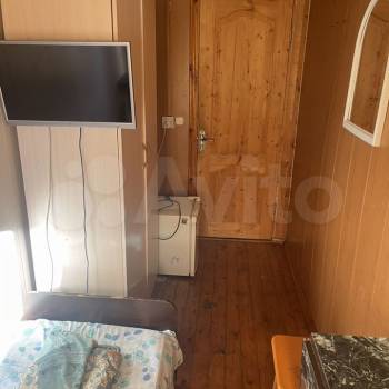 Сдается Комната, 0 м²