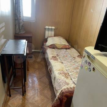 Сдается Комната, 0 м²