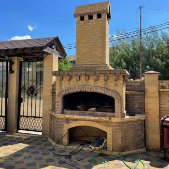 Продается Дом, 370 м²