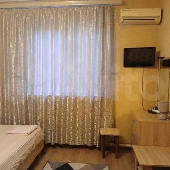Сдается Комната, 12 м²