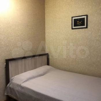 Сдается Комната, 12 м²