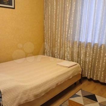 Сдается Комната, 12 м²
