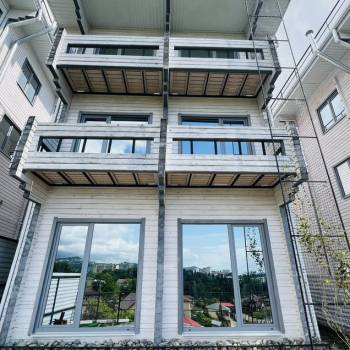 Сдается Дом, 150 м²