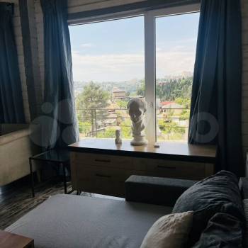Сдается Дом, 150 м²