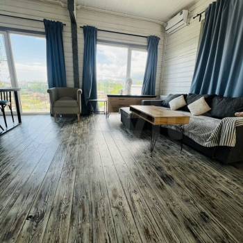 Сдается Дом, 150 м²