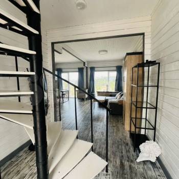Сдается Дом, 150 м²