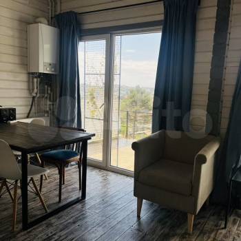 Сдается Дом, 150 м²