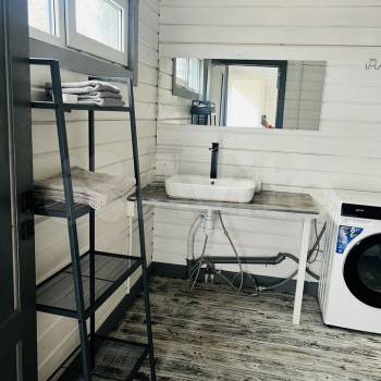 Сдается Дом, 150 м²