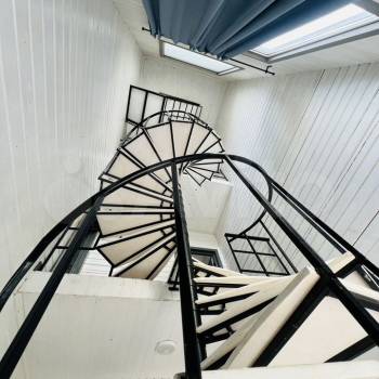 Сдается Дом, 150 м²