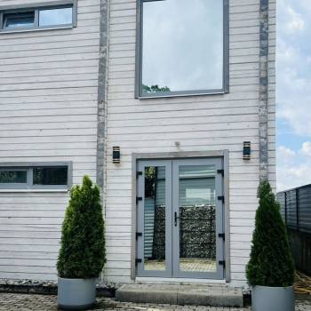 Сдается Дом, 150 м²