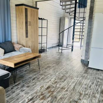Сдается Дом, 150 м²