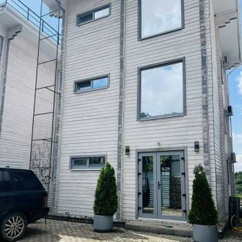 Сдается Дом, 150 м²