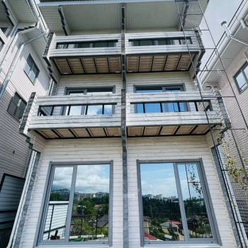 Сдается Дом, 150 м²