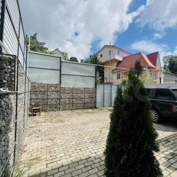Сдается Дом, 150 м²