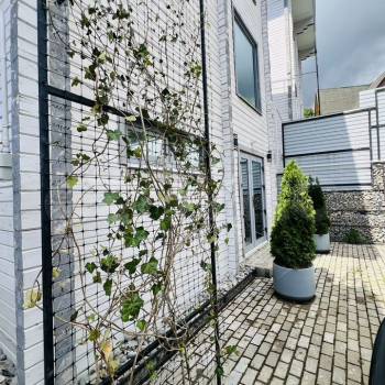 Сдается Дом, 150 м²