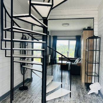 Сдается Дом, 150 м²