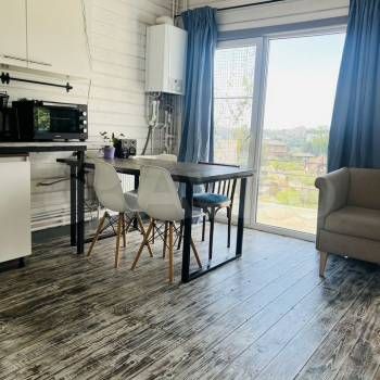 Сдается Дом, 150 м²