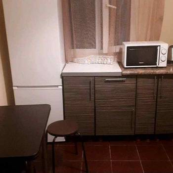 Сдается Комната, 14 м²