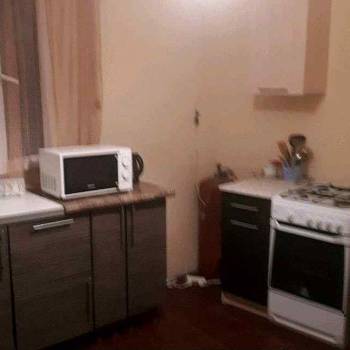 Сдается Комната, 14 м²