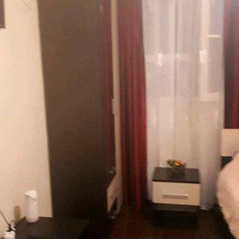 Сдается Комната, 14 м²