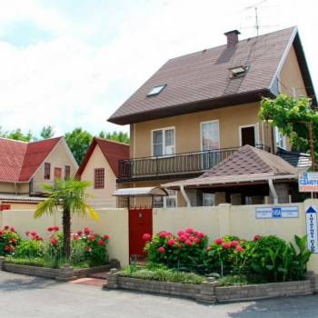 Сдается Комната, 17 м²