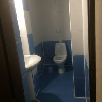 Сдается Комната, 14 м²