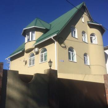 Сдается Комната, 14 м²