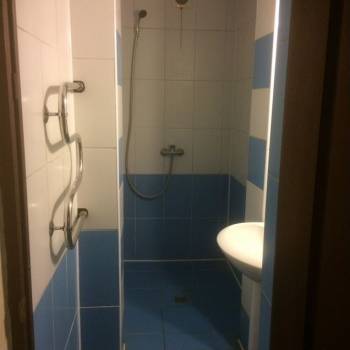 Сдается Комната, 14 м²