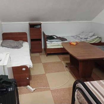 Сдается Комната, 15 м²