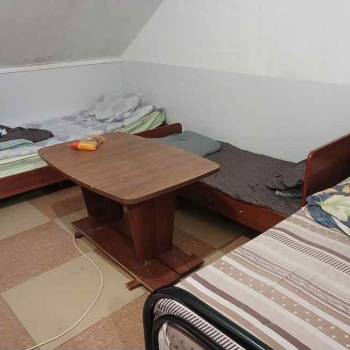 Сдается Комната, 15 м²