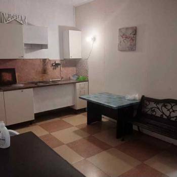 Сдается Комната, 15 м²