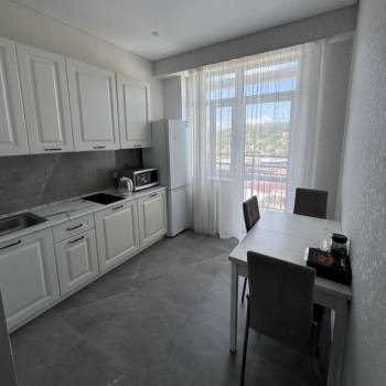 Сдается 2-х комнатная квартира, 35,5 м²