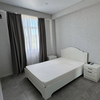 Сдается 2-х комнатная квартира, 35,5 м²