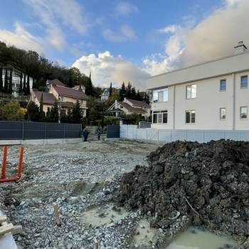 Продается Участок, 450 м²