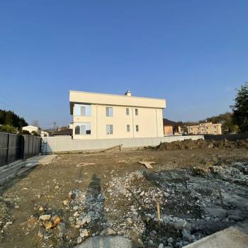 Продается Участок, 450 м²