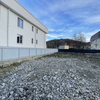 Продается Участок, 450 м²