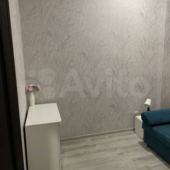 Сдается 2-х комнатная квартира, 47 м²