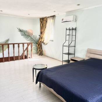 Сдается Дом, 100 м²