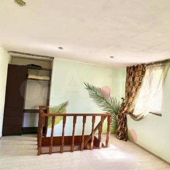 Сдается Дом, 100 м²